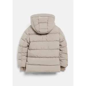 Child's Outdoor Jacket s.Oliver image-1