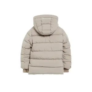 Child's Outdoor Jacket s.Oliver image-2