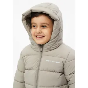 Child's Outdoor Jacket s.Oliver image-3