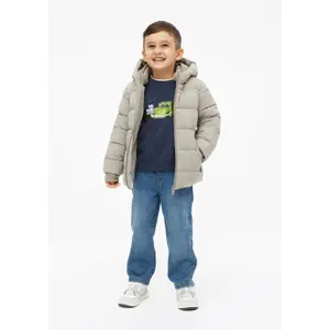 Child's Outdoor Jacket s.Oliver image-4