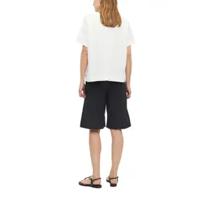 Oversize T-shirt för kvinnor s.Oliver image-3