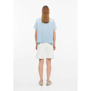 Oversize T-shirt för kvinnor s.Oliver image-2