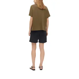 Oversize T-shirt för kvinnor s.Oliver image-3