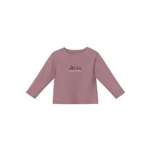 product-sibling