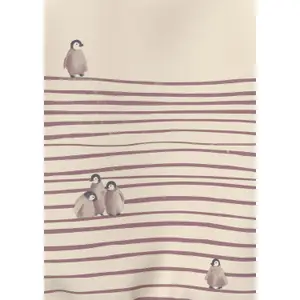 Bluza Loose Fit z nadrukiem z przodu dla niemowląt s.Oliver image-6