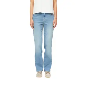 Damen Straight Jeans s.Oliver image-1