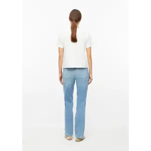 Damen Straight Jeans s.Oliver image-2