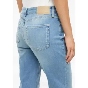 Damen Straight Jeans s.Oliver image-3