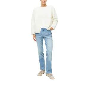 Damen Straight Jeans s.Oliver image-4