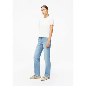 Damen Straight Jeans s.Oliver image-5