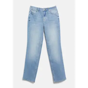 Damen Straight Jeans s.Oliver image-6