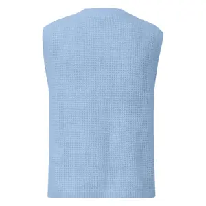 Women's Button Placket Cardigan s.Oliver image-1
