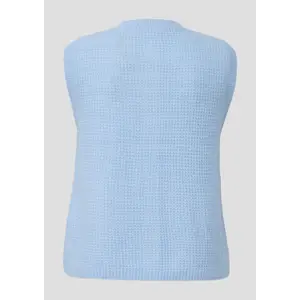 Women's Button Placket Cardigan s.Oliver image-2