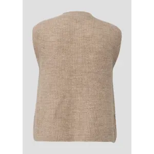 Women's Button Placket Cardigan s.Oliver image-2