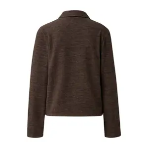 Women's round-neck T-shirt s.Oliver image-1