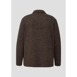 Women's round-neck T-shirt s.Oliver image-2