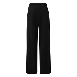 Women's Relaxed Fit Trousers s.Oliver image-1