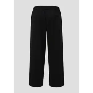 Women's Relaxed Fit Trousers s.Oliver image-2