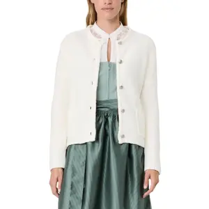 Pull tradicional mujer s.Oliver image-0