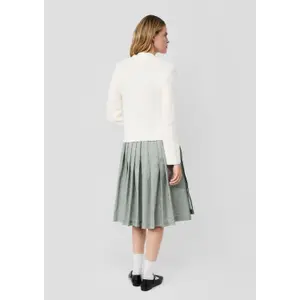 Pull tradicional mujer s.Oliver image-1