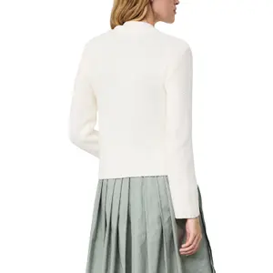 Pull tradicional mujer s.Oliver image-2