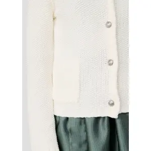 Pull tradicional mujer s.Oliver image-3