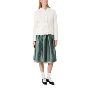 Pull tradicional mujer s.Oliver image-4
