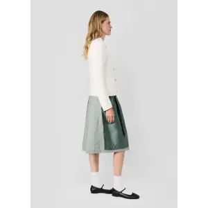 Pull tradicional mujer s.Oliver image-5