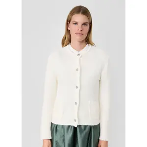 Pull tradicional mujer s.Oliver image-6