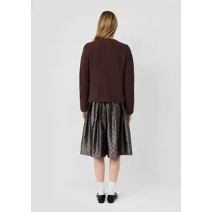 Pull tradicional mujer s.Oliver image-1