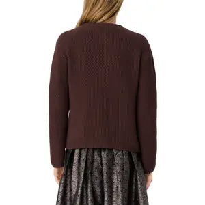 Pull tradicional mujer s.Oliver image-2