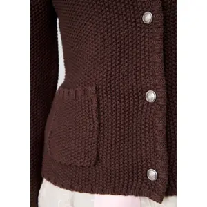 Pull tradicional mujer s.Oliver image-3