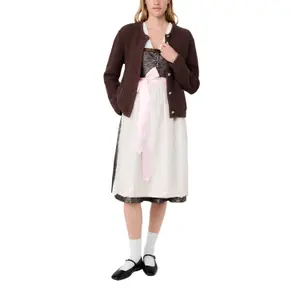Pull tradicional mujer s.Oliver image-4
