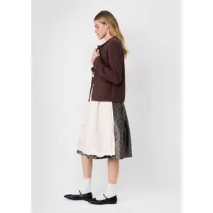 Pull tradicional mujer s.Oliver image-5