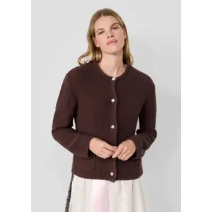 Pull tradicional mujer s.Oliver image-6