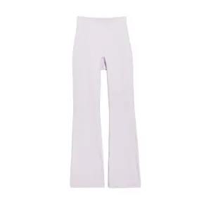 Spodnie leggingi chino dla kobiet s.Oliver image-0
