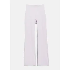Spodnie leggingi chino dla kobiet s.Oliver image-2