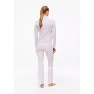 Straight Neck Sweatshirt Women's s.Oliver image-2