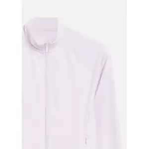 Straight Neck Sweatshirt Women's s.Oliver image-3