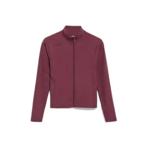 Straight Neck Sweatshirt Women's s.Oliver image-0