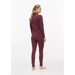 Straight Neck Sweatshirt Women's s.Oliver image-2