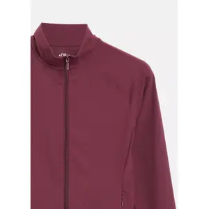Straight Neck Sweatshirt Women's s.Oliver image-3