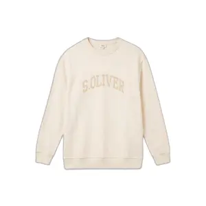 product-sibling