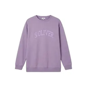product-sibling