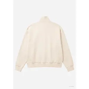 Frauen Zip-Sweatshirt mit Logo s.Oliver image-1
