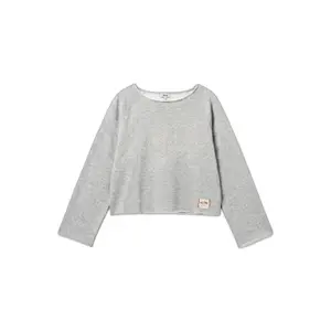 product-sibling