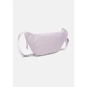 Shoulder Bag with Practical Compartments Women s.Oliver image-2