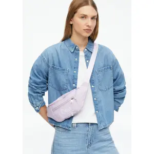 Shoulder Bag with Practical Compartments Women s.Oliver image-3