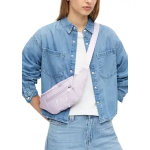 Shoulder Bag with Practical Compartments Women s.Oliver image-4