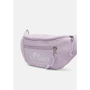 Shoulder Bag with Practical Compartments Women s.Oliver image-6